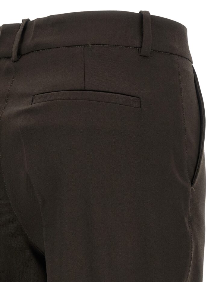 P.A.R.O.S.H. 'Liliuxy26' Pants
