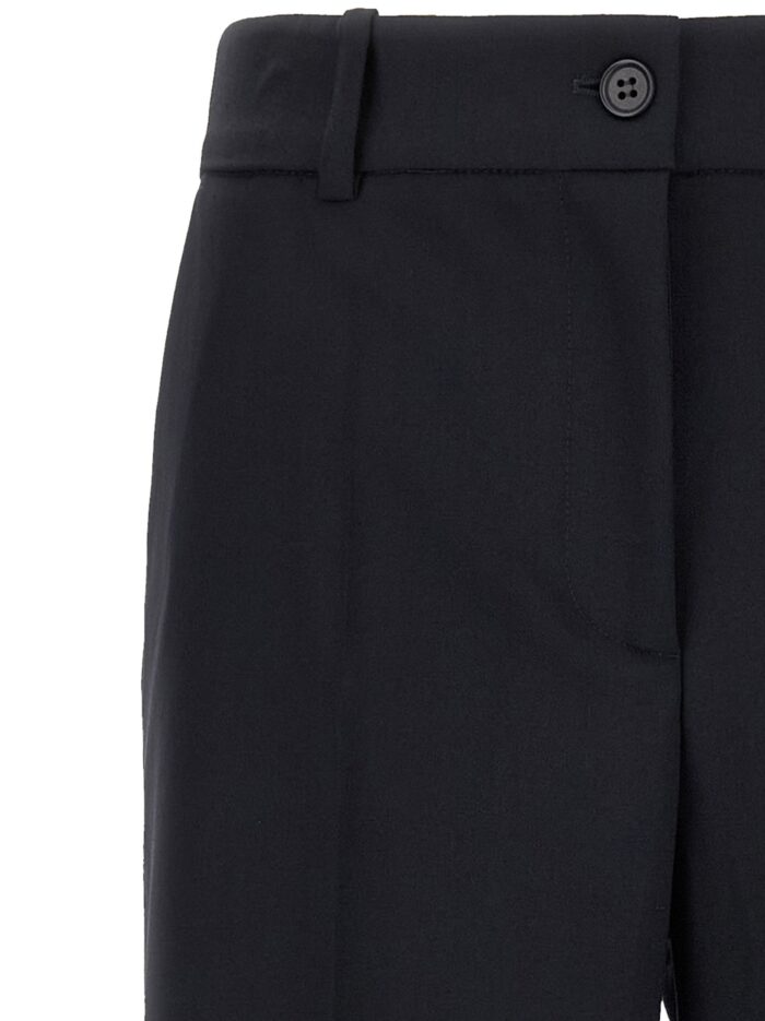 P.A.R.O.S.H. 'Liliuxy26' Pants