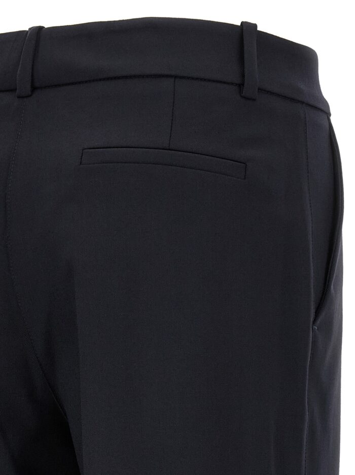 P.A.R.O.S.H. 'Liliuxy26' Pants