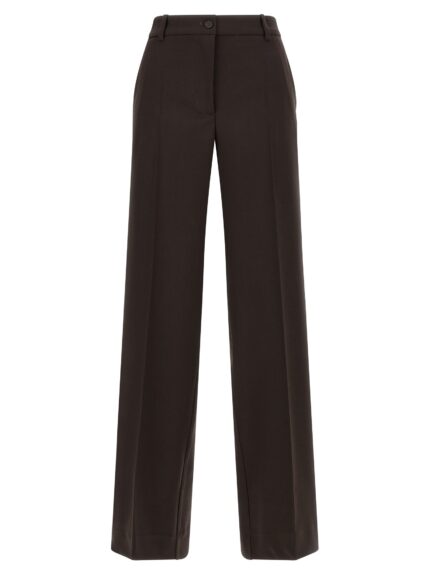 P.A.R.O.S.H. 'Liliuxy26' Pants