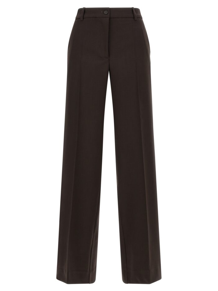 p.a.r.o.s.h. 'liliuxy26' pants P.A.R.O.S.H. 'Liliuxy26' Pants