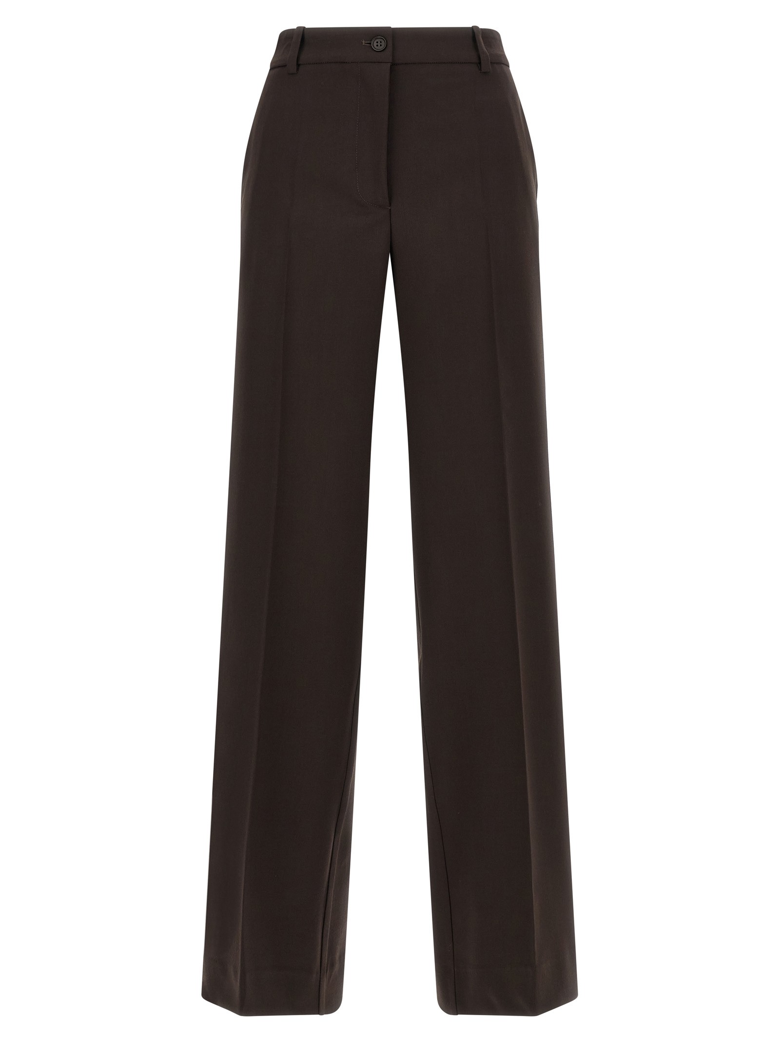 P.A.R.O.S.H. 'Liliuxy26' Pants