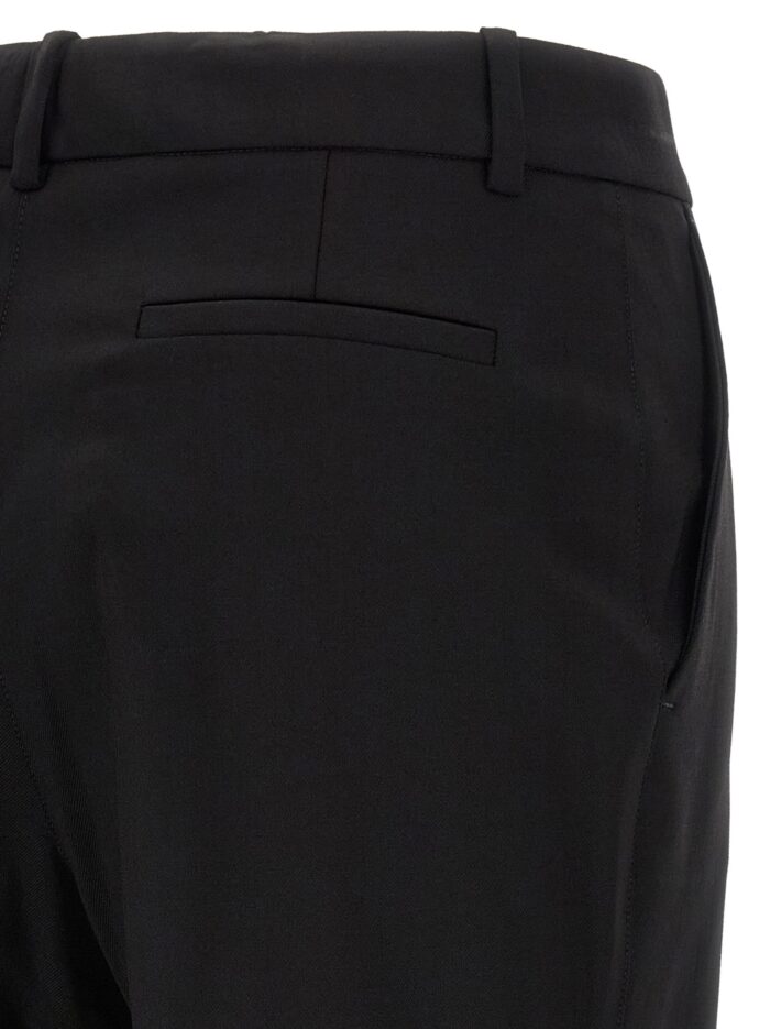 P.A.R.O.S.H. 'Liliuxy26' Pants