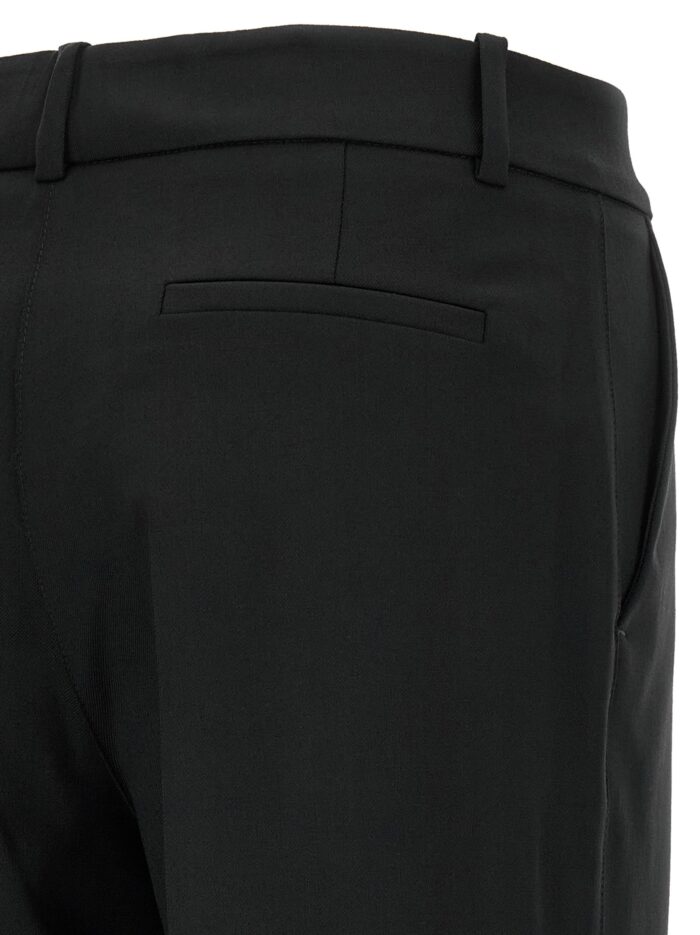 P.A.R.O.S.H. 'Liliuxy26' Pants
