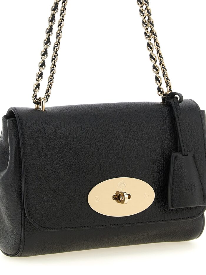 MULBERRY 'Lily Legacy' Crossbody Bag