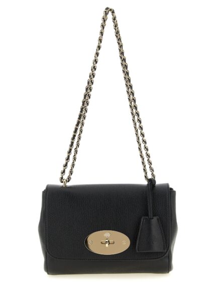 MULBERRY 'Lily Legacy' Crossbody Bag