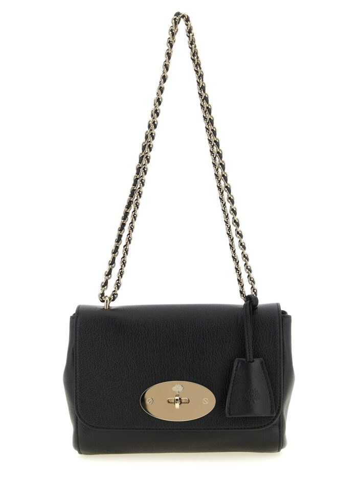 mulberry 'lily legacy' crossbody bag MULBERRY 'Lily Legacy' Crossbody Bag