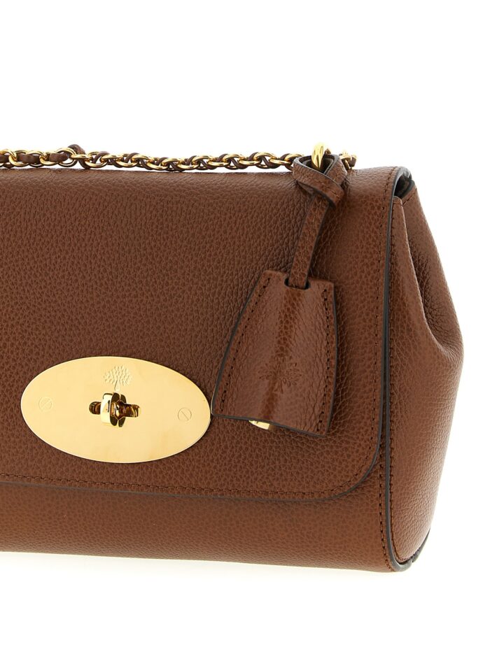 MULBERRY 'Lily' Shoulder Bag