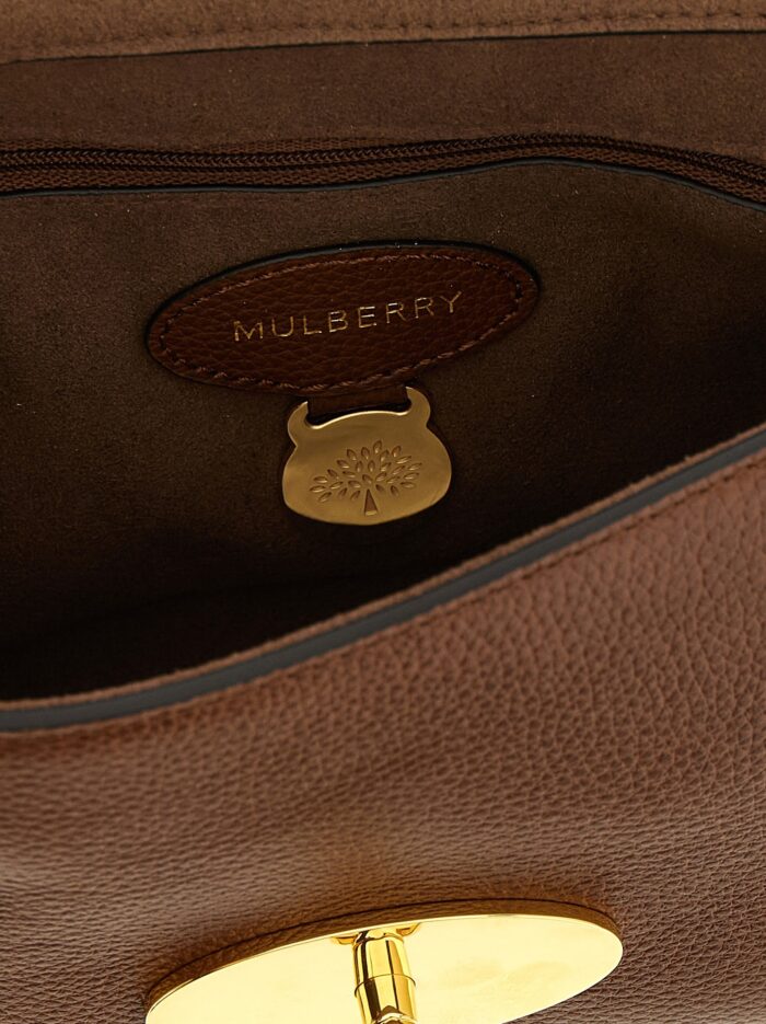 MULBERRY 'Lily' Shoulder Bag