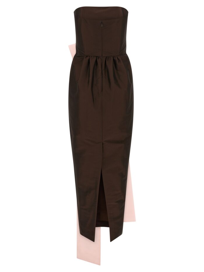 BERNADETTE 'Lina' Dress