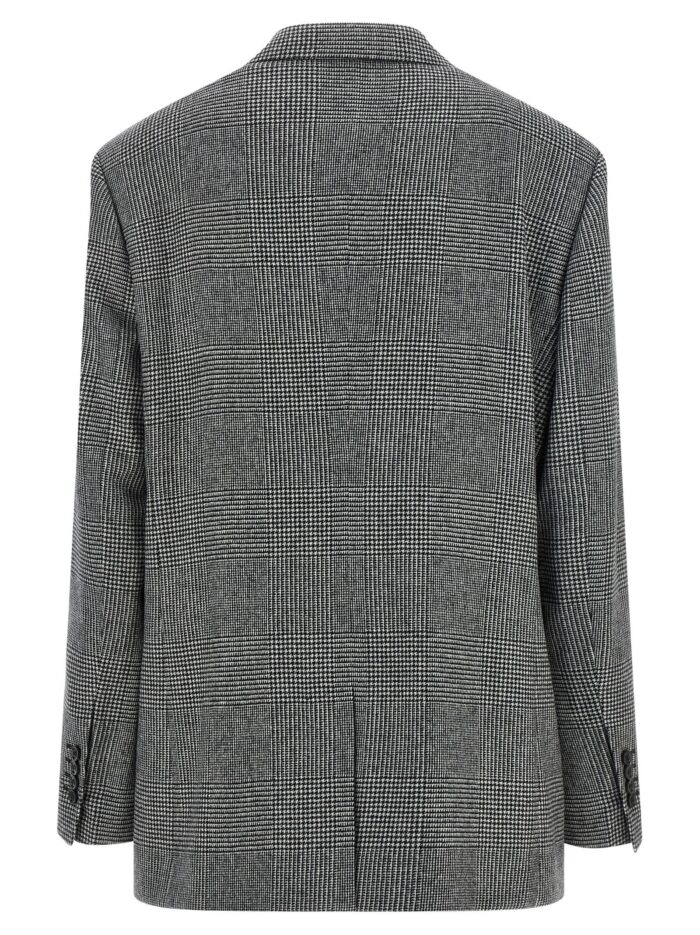 Dolce & Gabbana 'Linda' Blazer