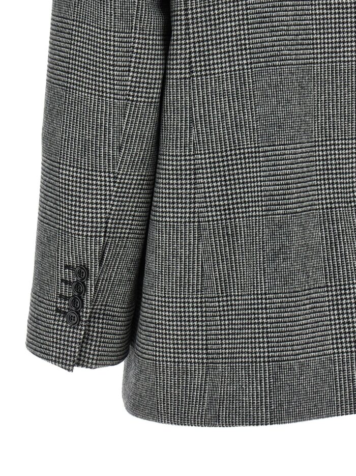 Dolce & Gabbana 'Linda' Blazer