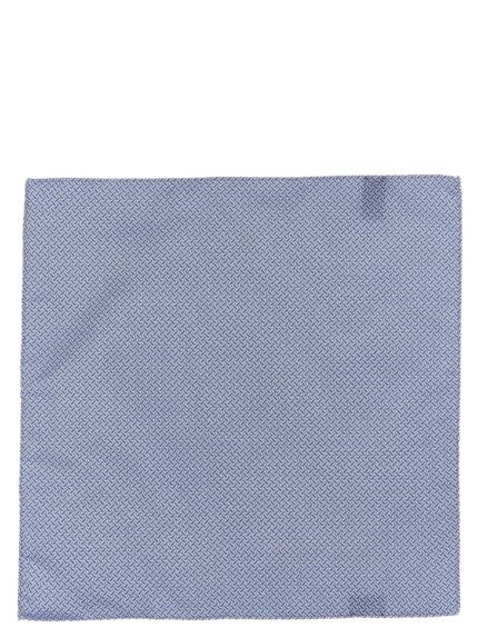 PAL ZILERI 'linea Cerimonia' Pocket Clutch