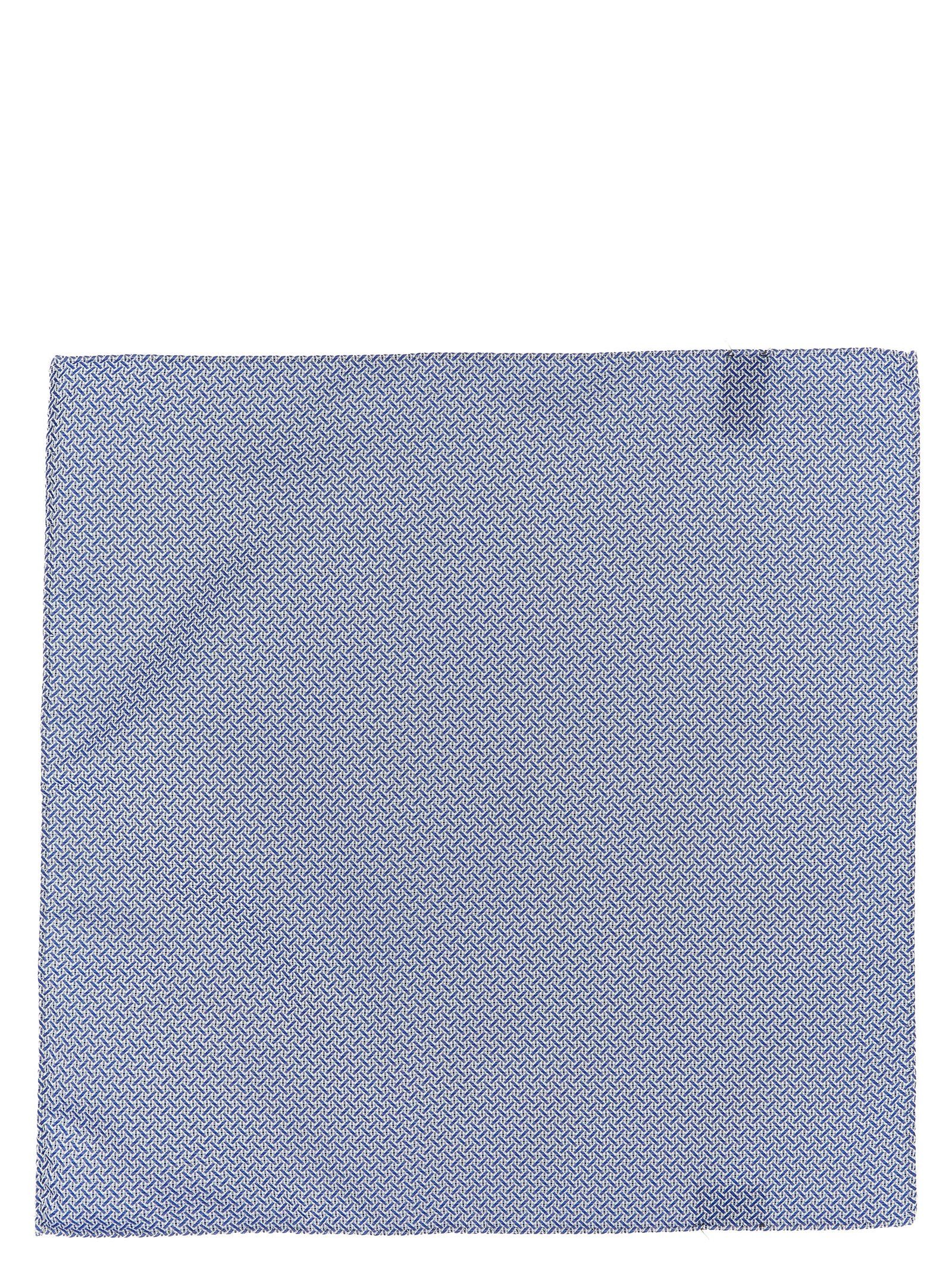 PAL ZILERI 'linea Cerimonia' Pocket Clutch