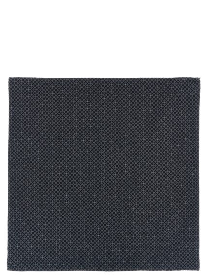 PAL ZILERI 'linea Cerimonia' Pocket Clutch