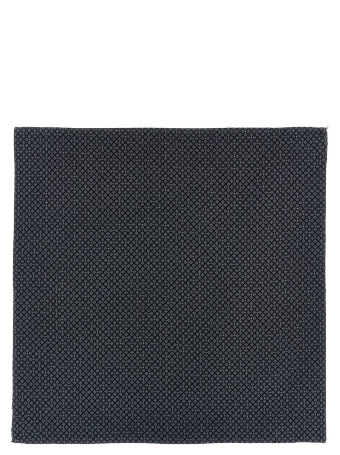pal zileri 'linea cerimonia' pocket clutch PAL ZILERI 'linea Cerimonia' Pocket Clutch