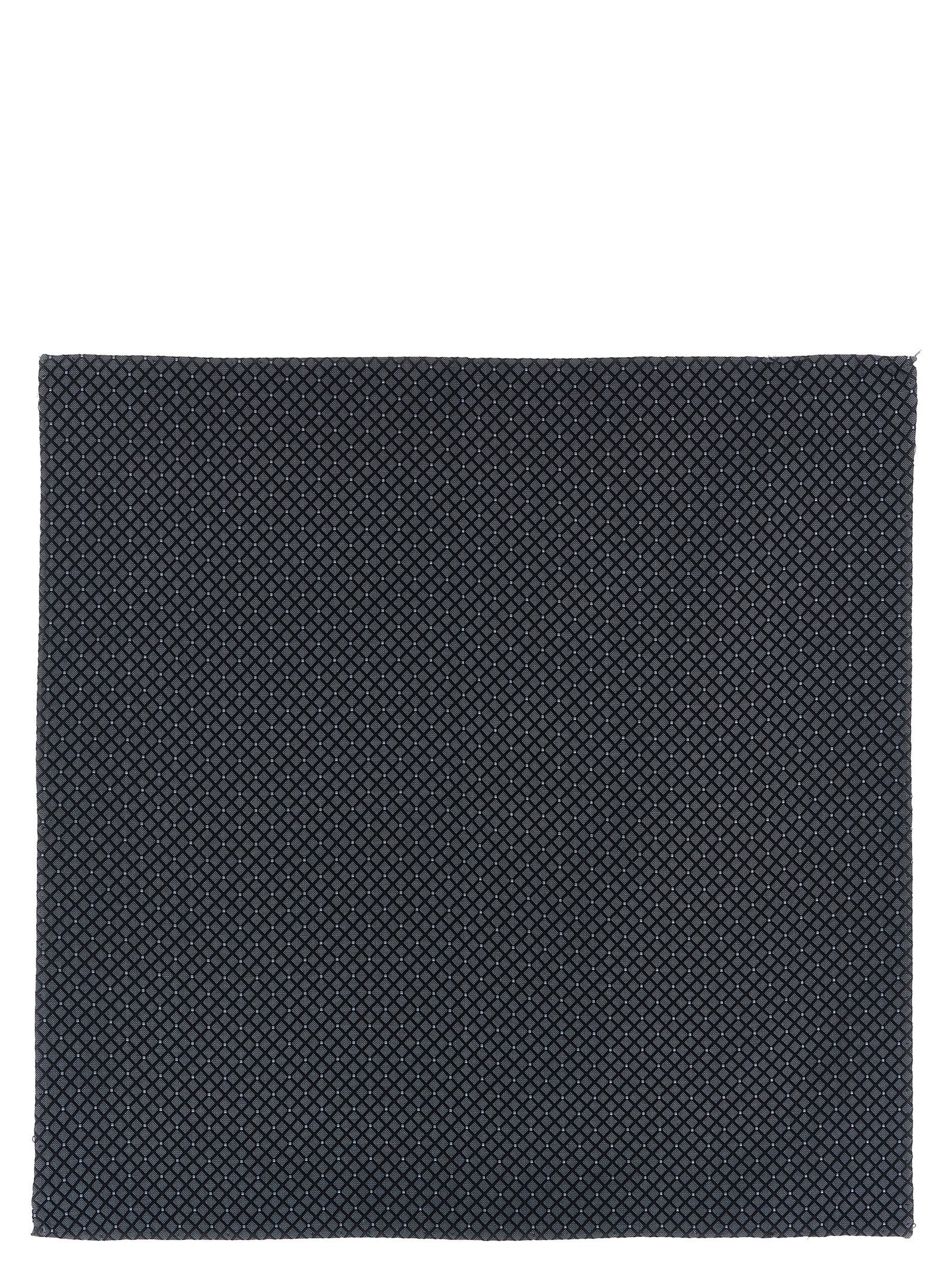 PAL ZILERI 'linea Cerimonia' Pocket Clutch