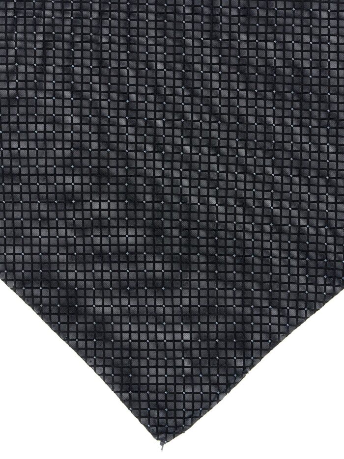 PAL ZILERI 'linea Cerimonia' Pocket Clutch
