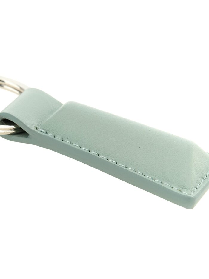 JIL SANDER 'Linea' Keyring