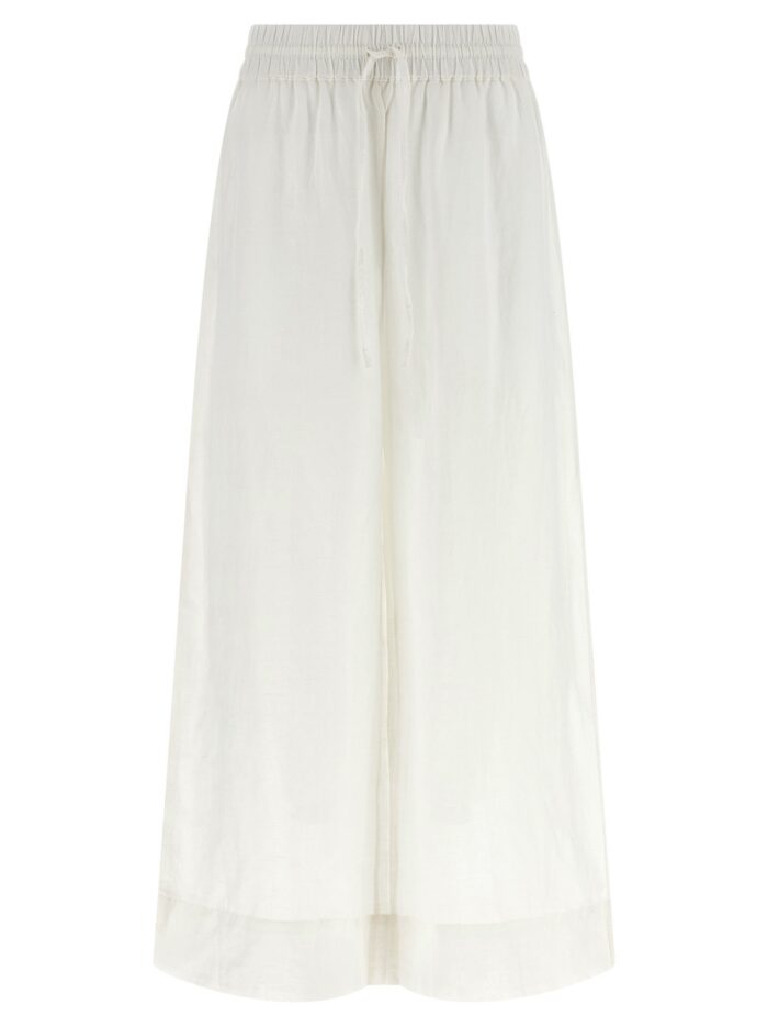 polo ralph lauren linen trousers Polo Ralph Lauren Linen Trousers