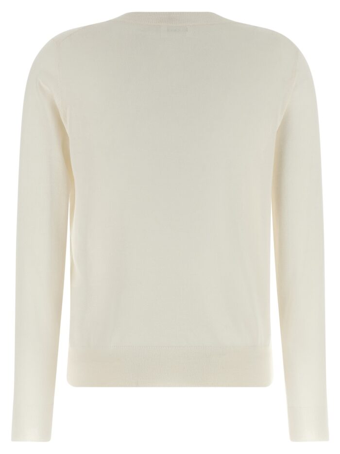 P.A.R.O.S.H. 'Linfa26' Sweater
