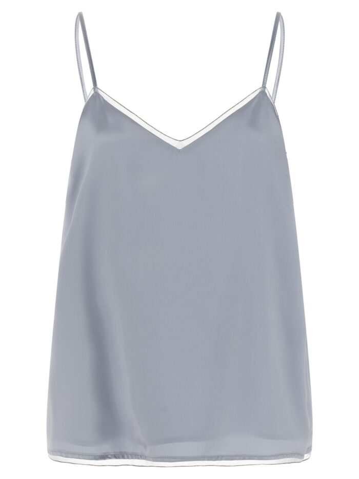 fabiana filippi lingerie top Fabiana Filippi Lingerie Top