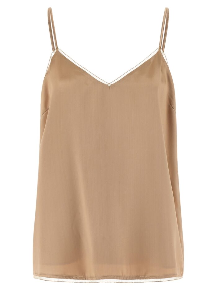 fabiana filippi lingerie top Fabiana Filippi Lingerie Top