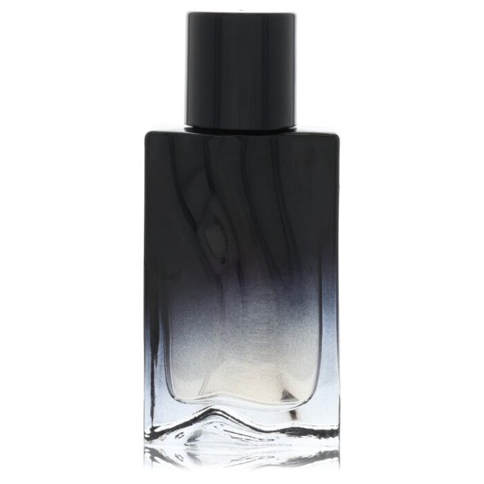 Linn Young Club 420 Exclusive Black Men By Linn Young - Eau De Toilette Spray (unboxed) 1 Oz - Image 1