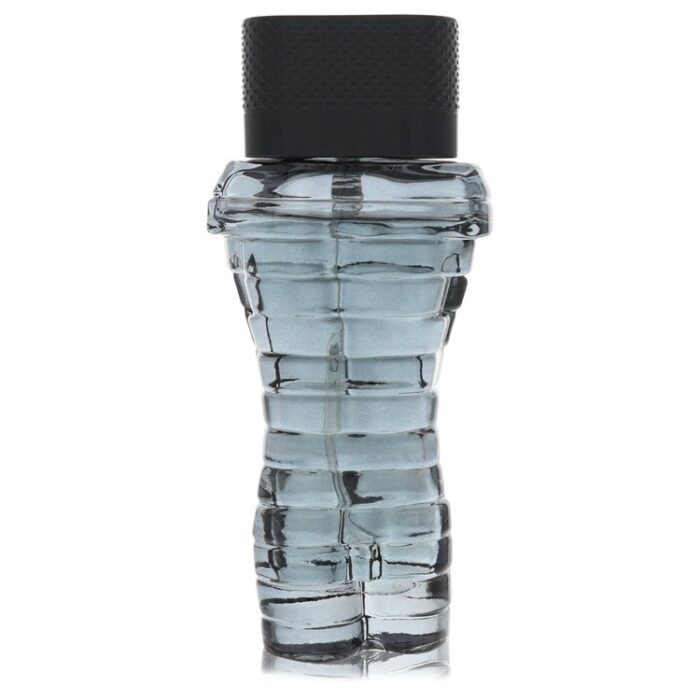 Linn Young Oso Perfect Men By Linn Young - Eau De Toilette Spray (unboxed) 1 Oz - Image 1