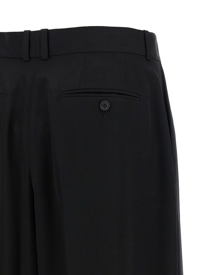 THE ROW 'Lior' Pants