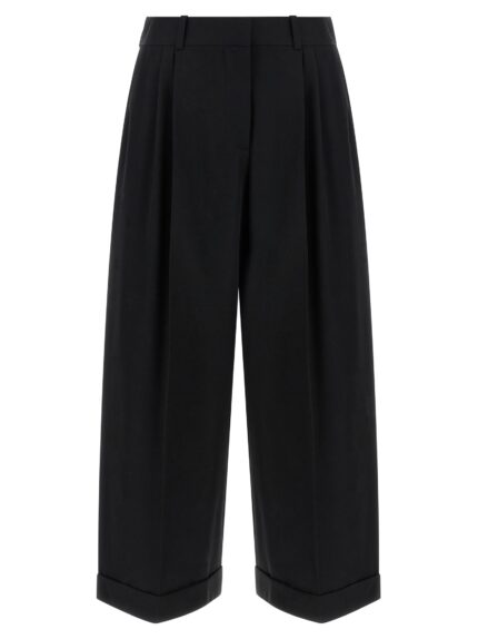 THE ROW 'Lior' Pants
