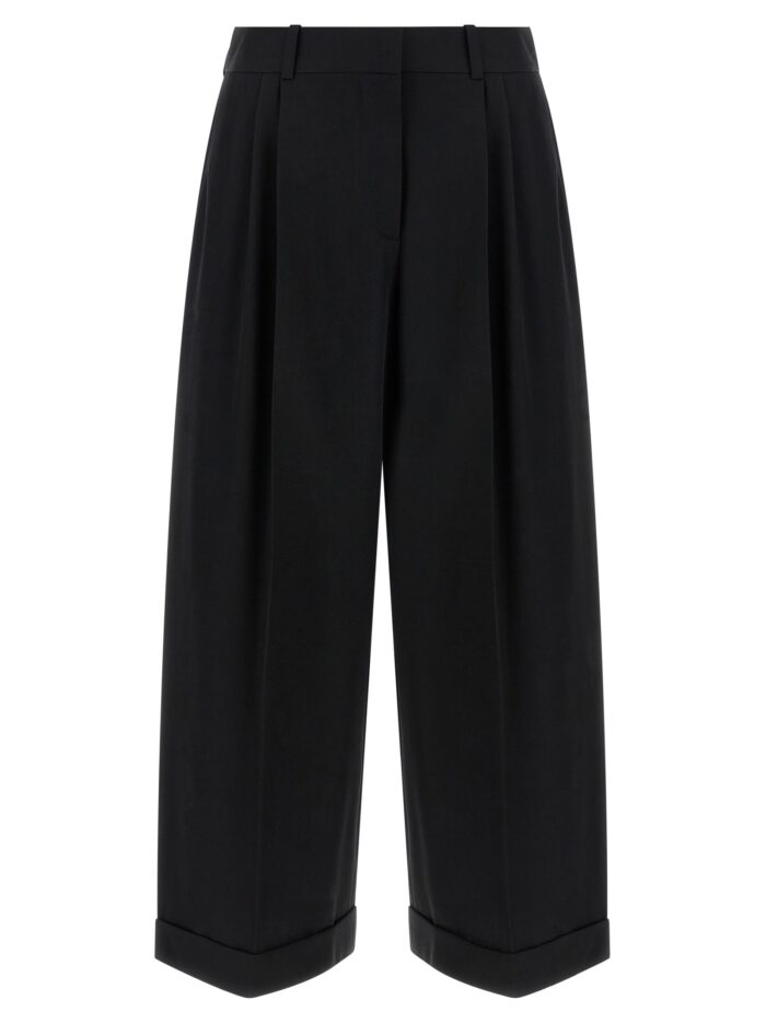 the row 'lior' pants THE ROW 'Lior' Pants