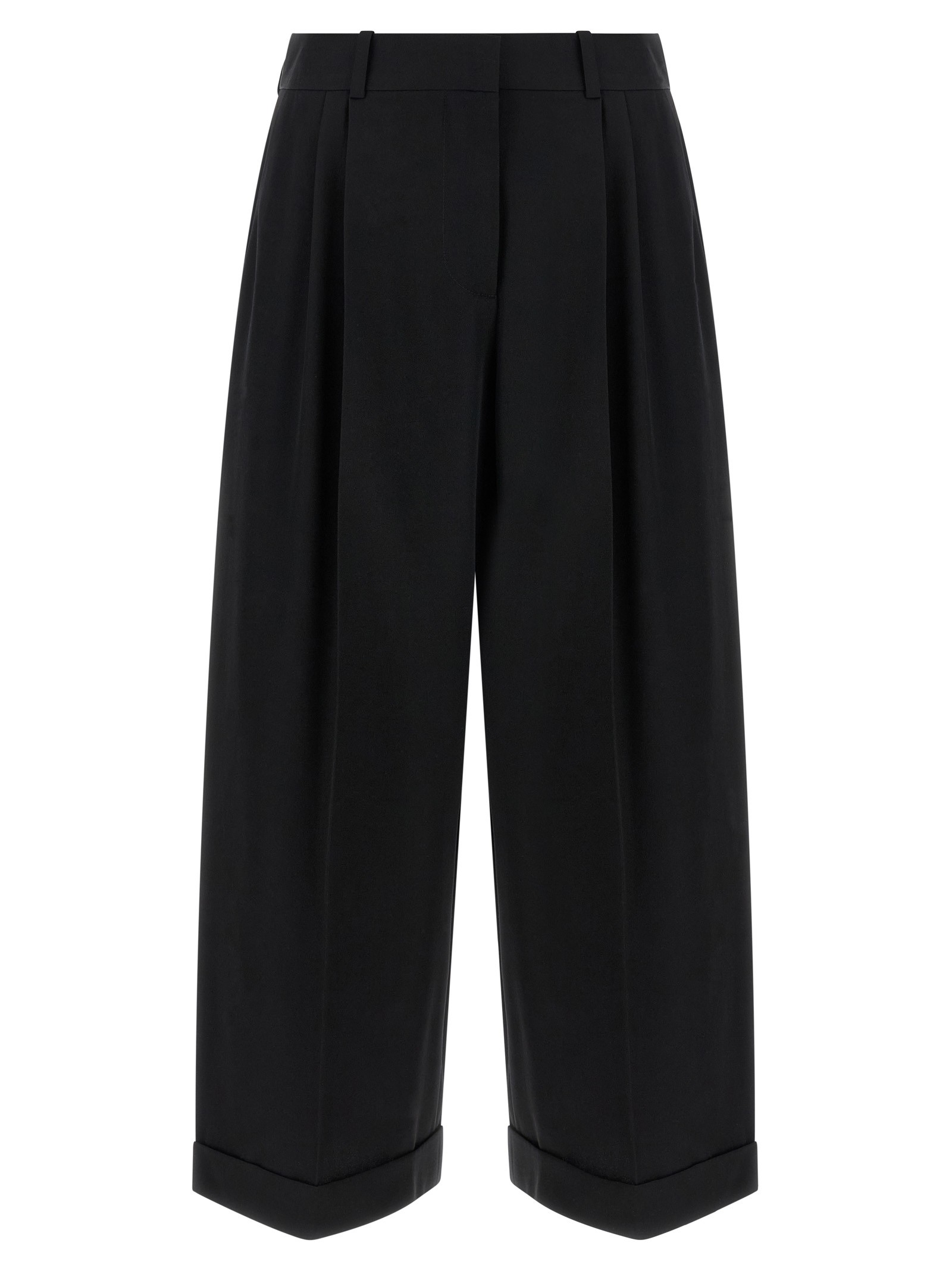 THE ROW 'Lior' Pants