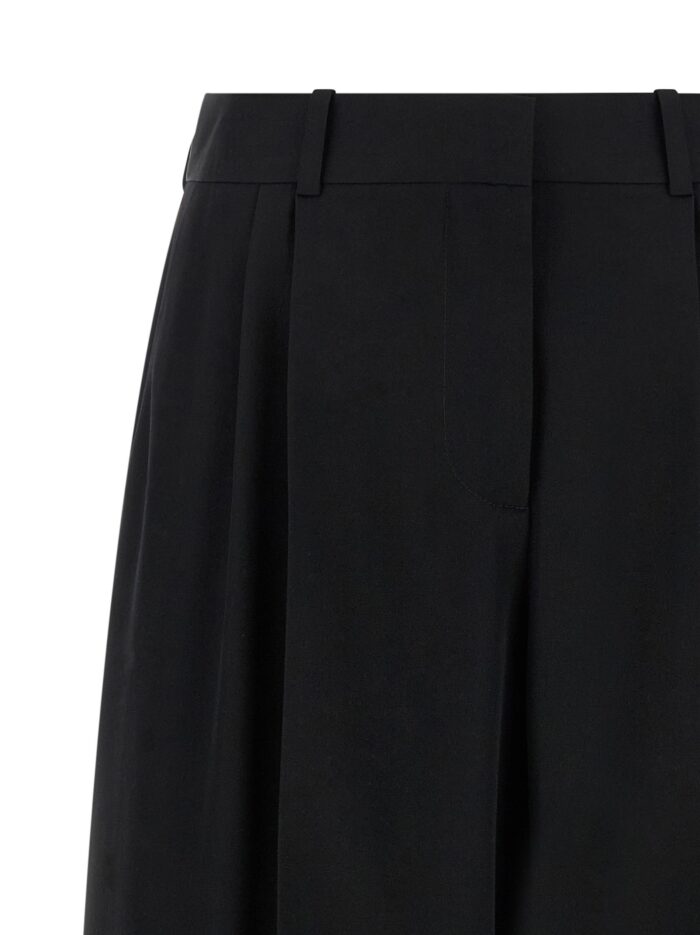 THE ROW 'Lior' Pants