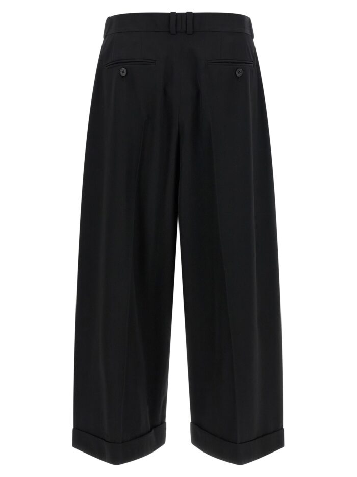 THE ROW 'Lior' Pants