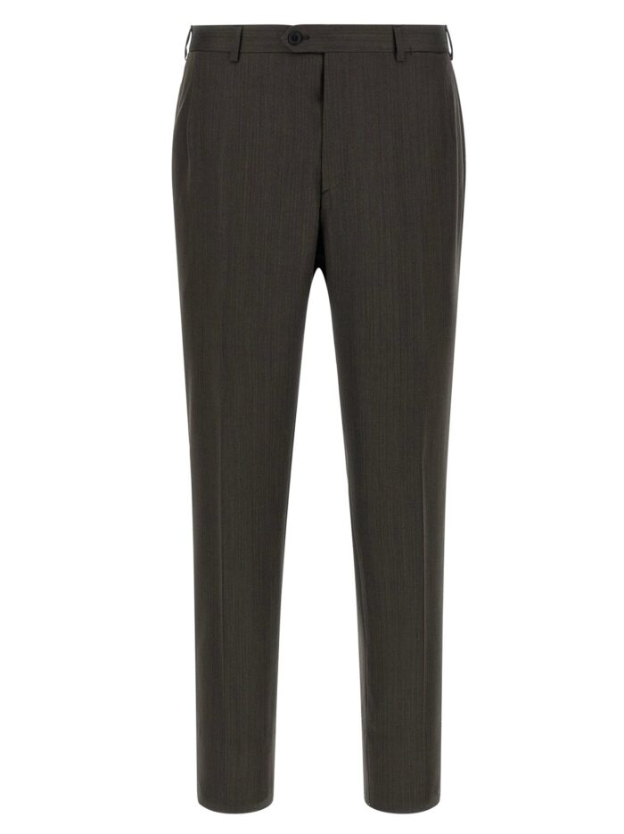 BRIONI 'Lipari' Dress
