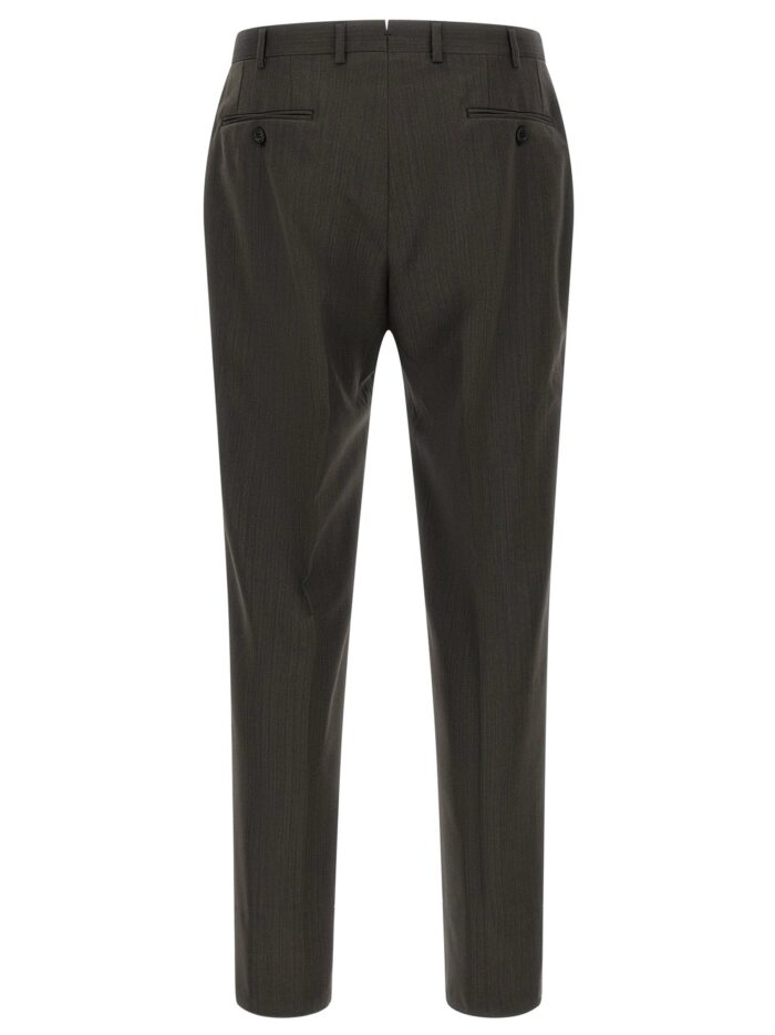 BRIONI 'Lipari' Dress