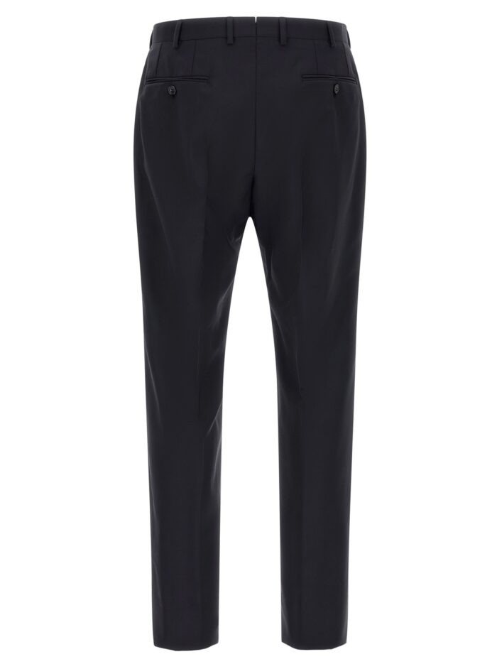 BRIONI 'Lipari' Dress