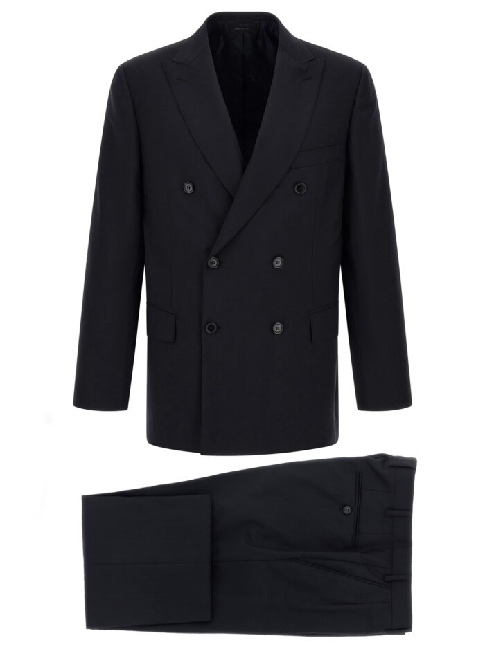 BRIONI 'Lipari' Dress