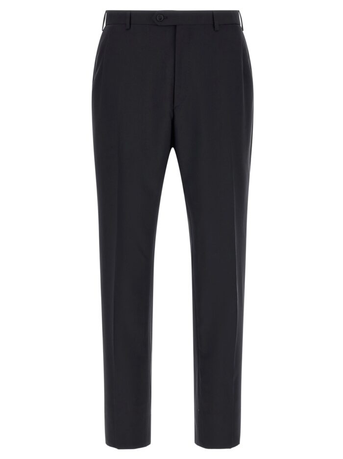BRIONI 'Lipari' Dress