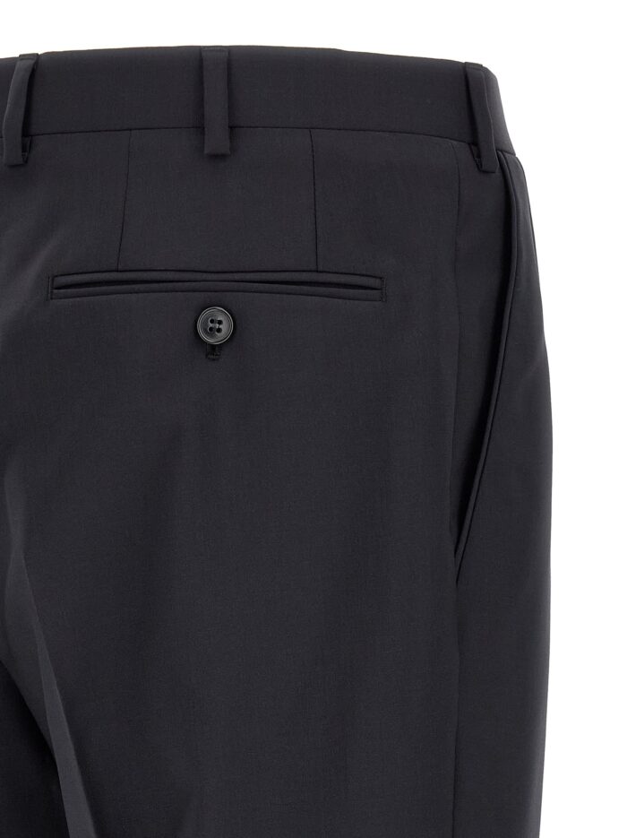 BRIONI 'Lipari' Dress