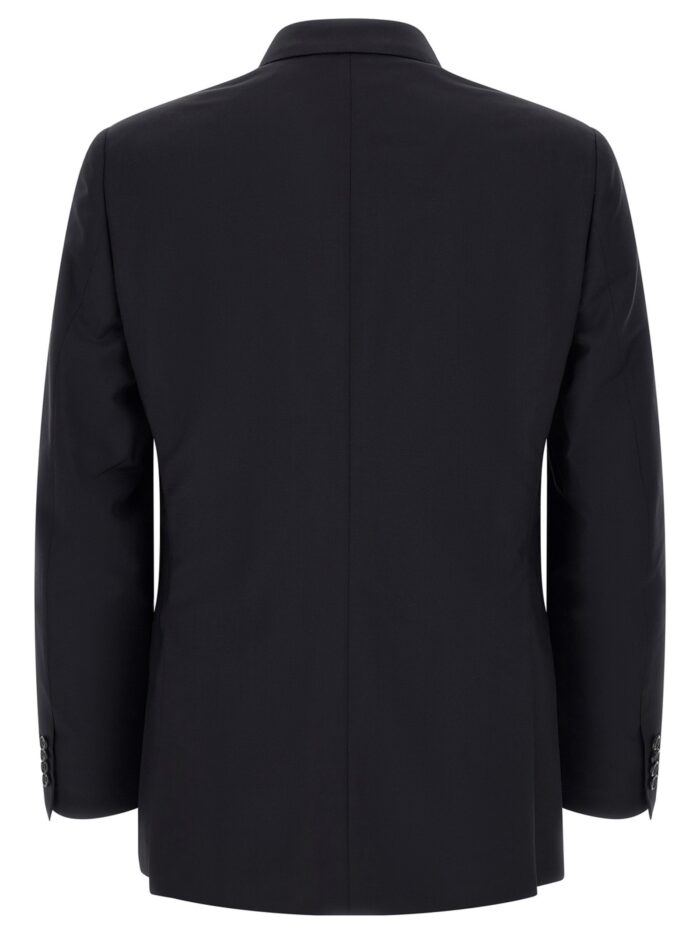 BRIONI 'Lipari' Dress