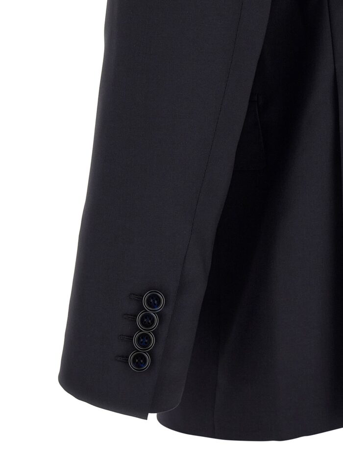 BRIONI 'Lipari' Dress