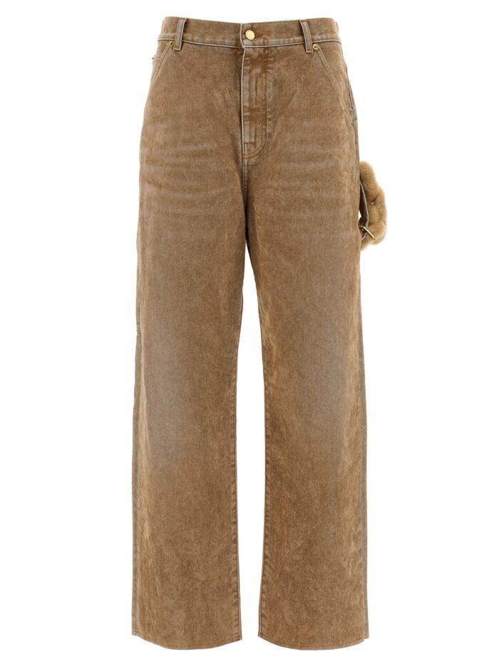 darkpark 'lisa' jeans DARKPARK 'Lisa' Jeans