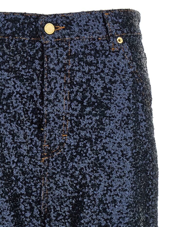 DARKPARK 'Lisa' Jeans