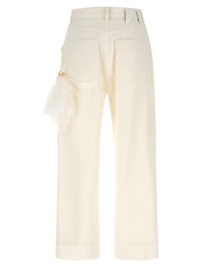 DARKPARK 'Lisa' Pants