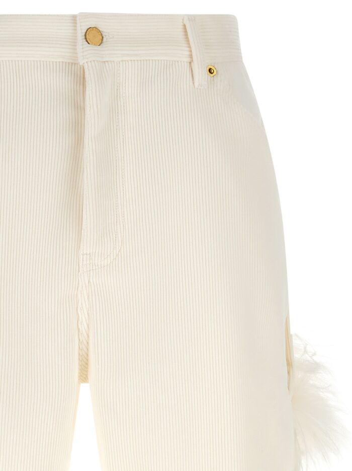 DARKPARK 'Lisa' Pants