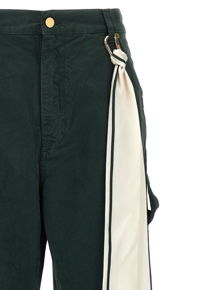 DARKPARK 'Lisa' Pants