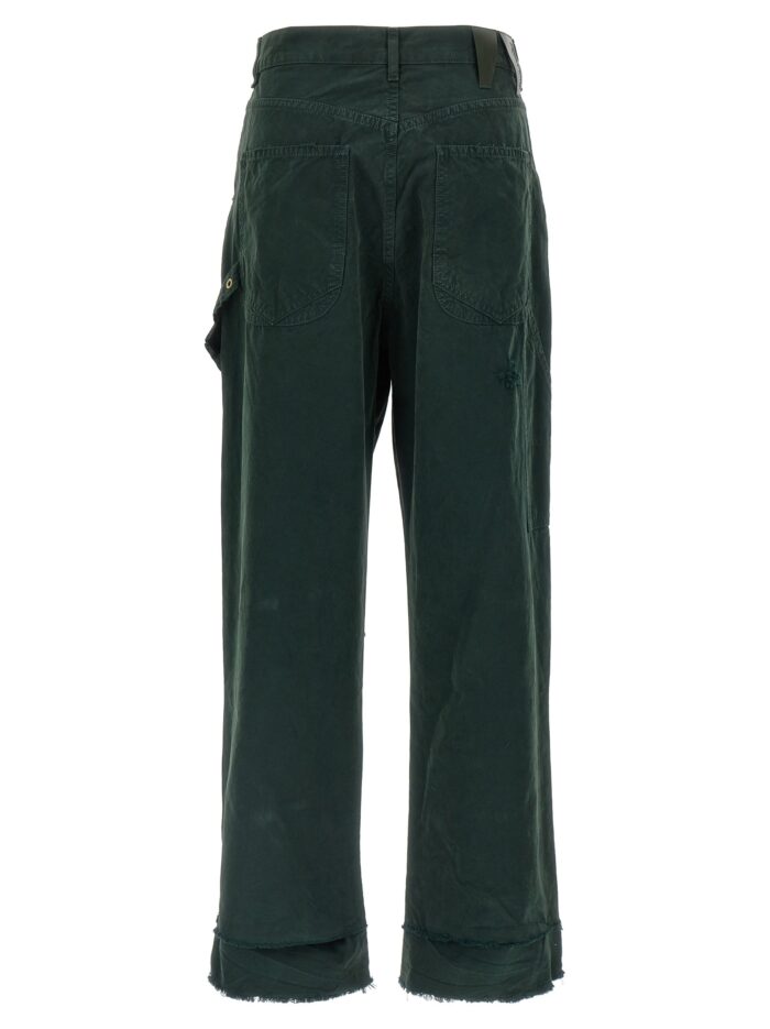 DARKPARK 'Lisa' Pants