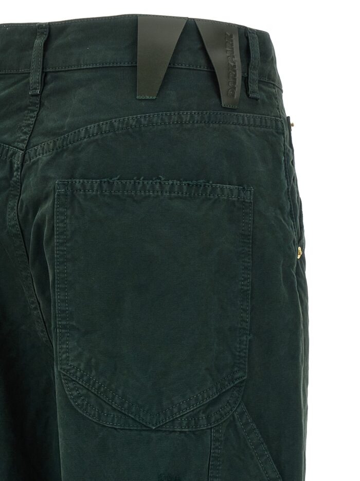 DARKPARK 'Lisa' Pants
